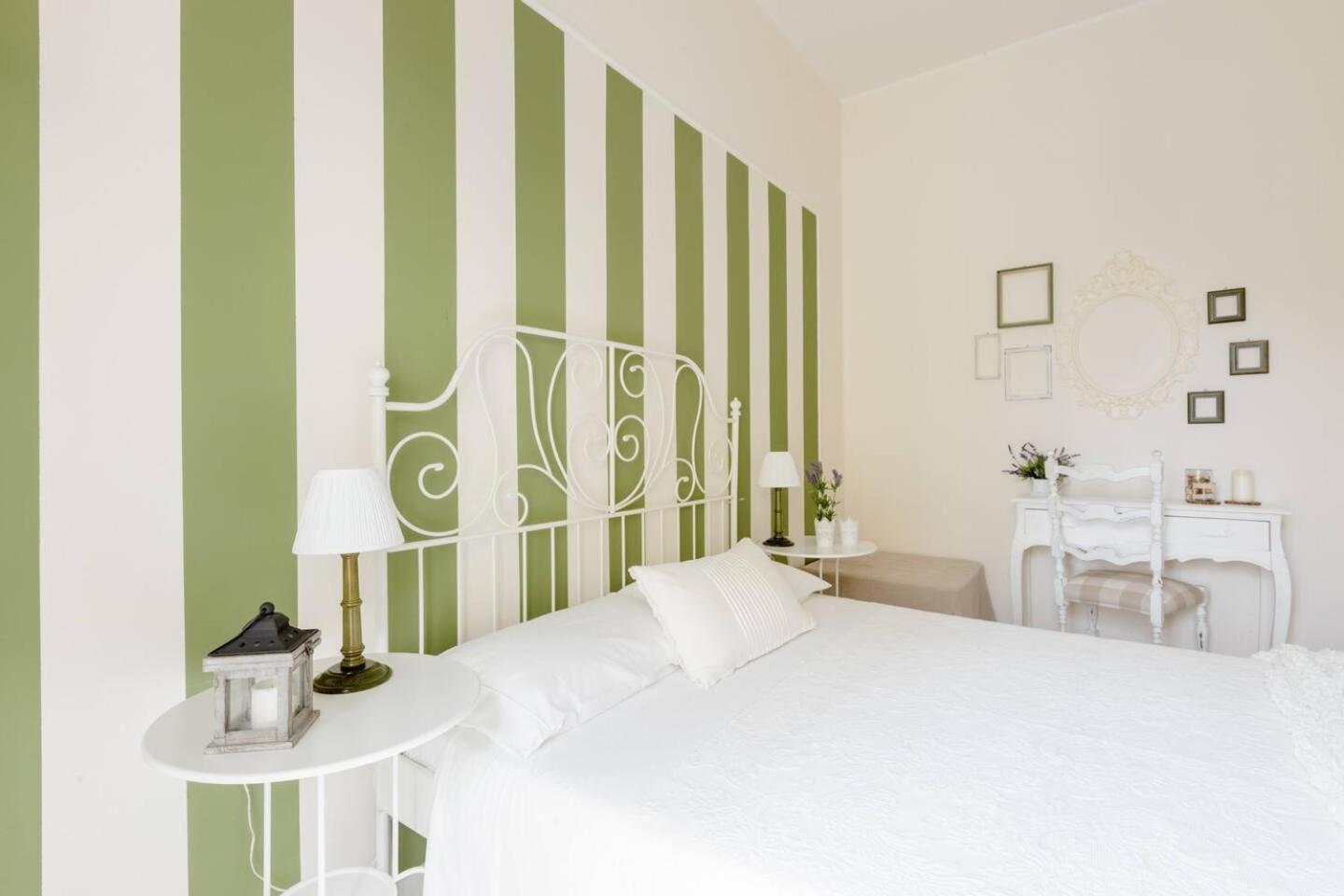 Il Re Degli Scalzi Hotel Matera Kültér fotó