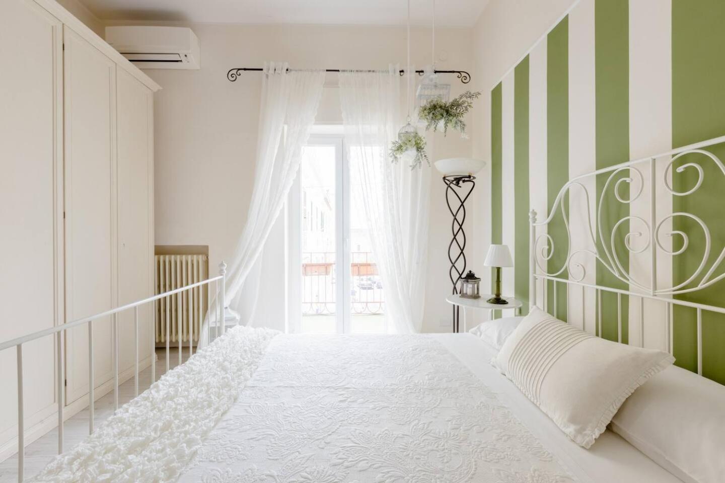 Il Re Degli Scalzi Hotel Matera Kültér fotó