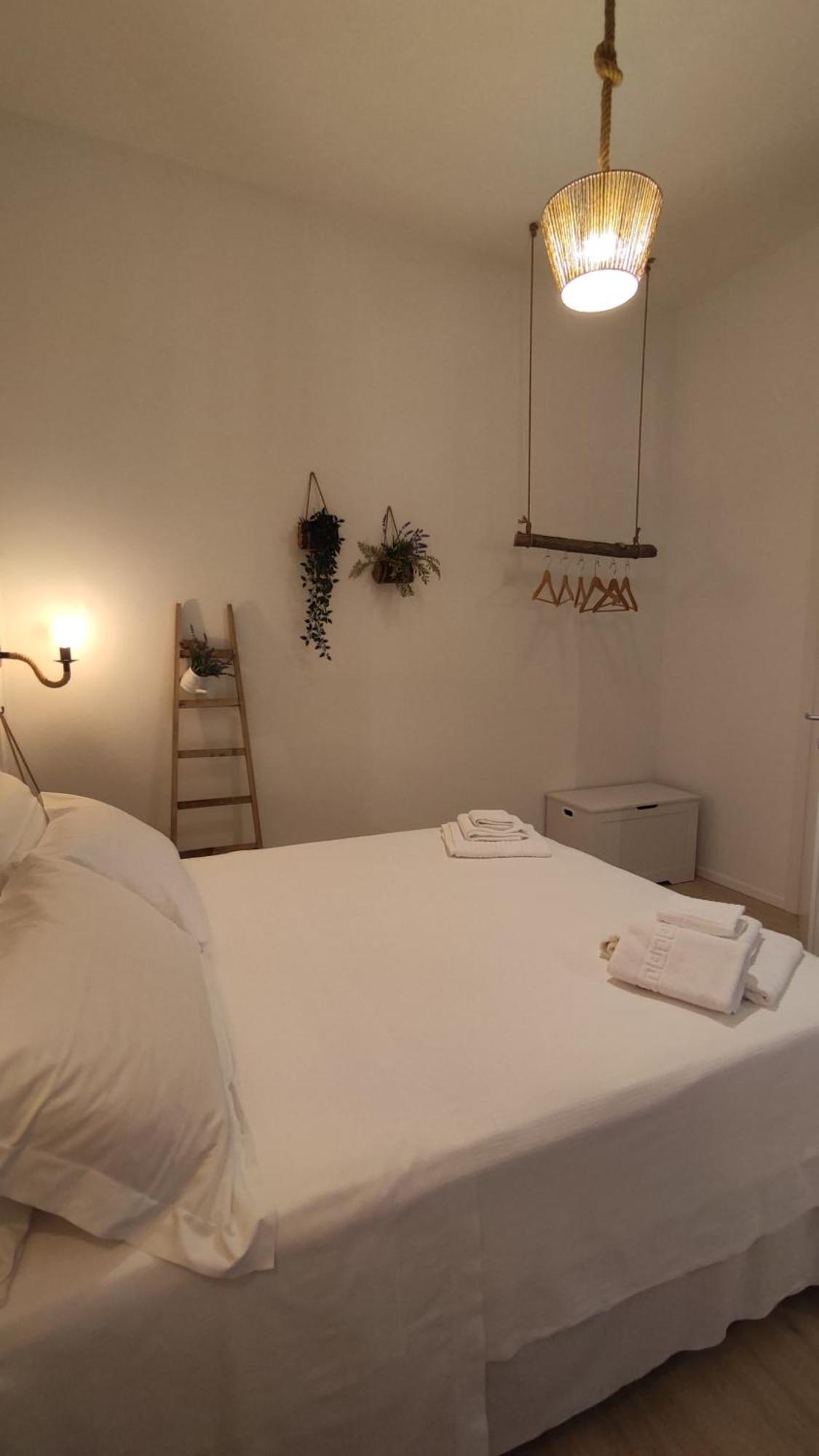 Il Re Degli Scalzi Hotel Matera Kültér fotó