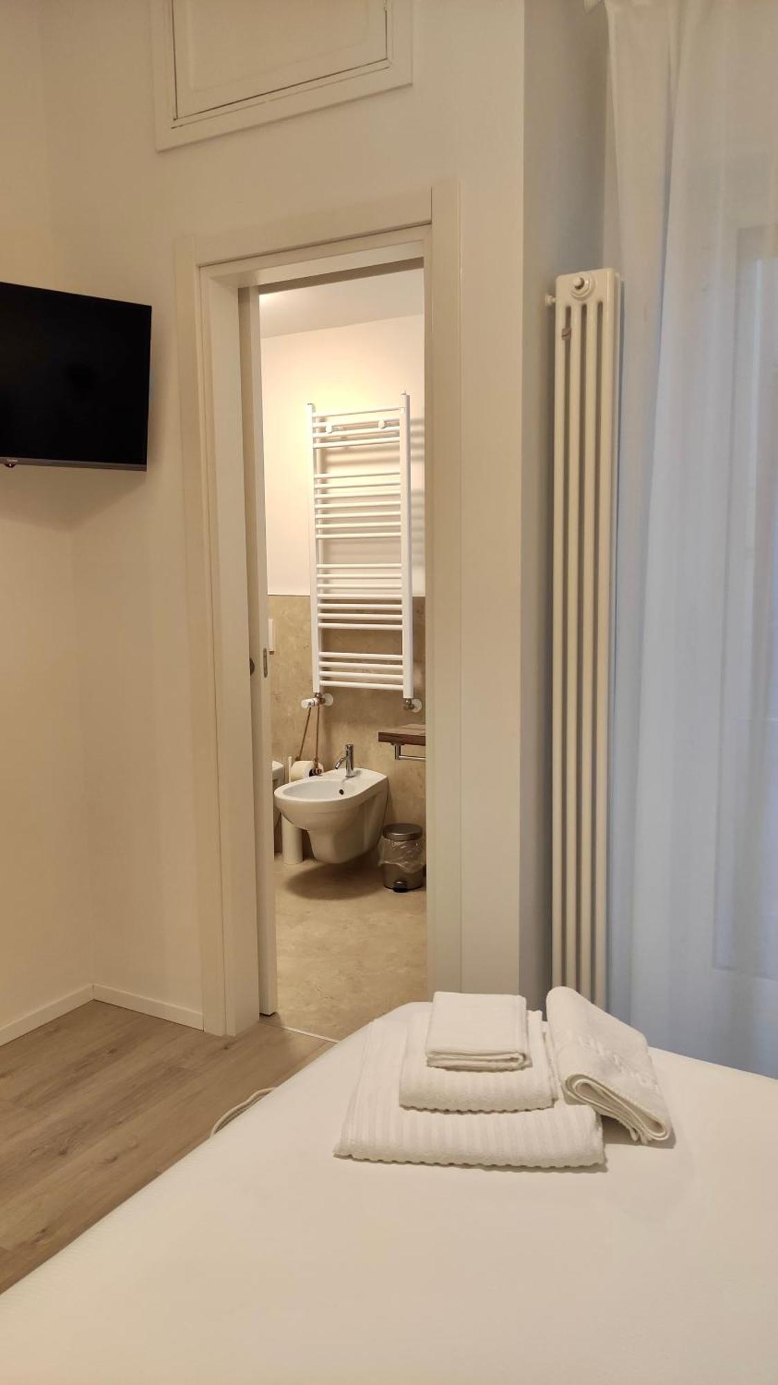 Il Re Degli Scalzi Hotel Matera Kültér fotó