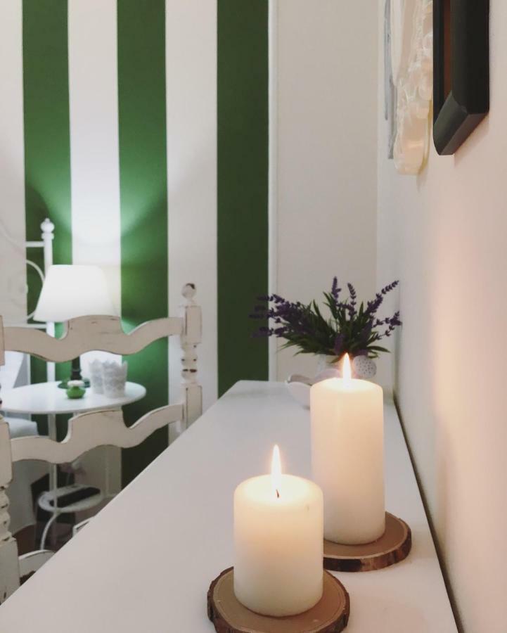 Il Re Degli Scalzi Hotel Matera Kültér fotó