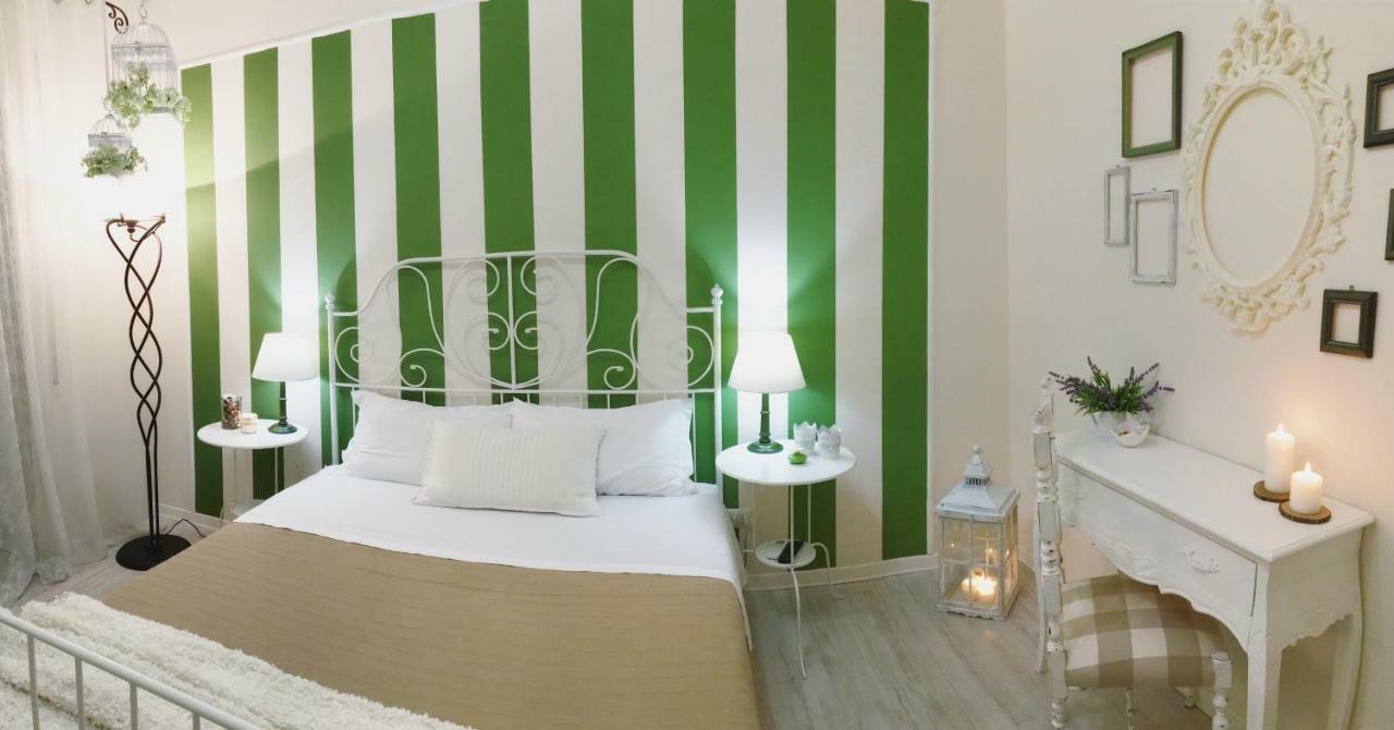 Il Re Degli Scalzi Hotel Matera Kültér fotó