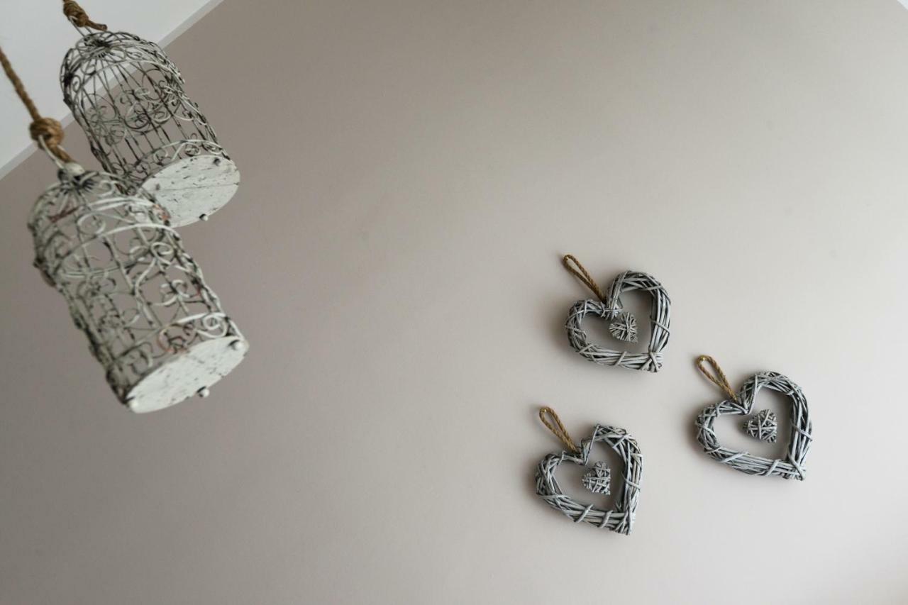 Il Re Degli Scalzi Hotel Matera Kültér fotó